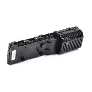 Washing Machine Main Control Board 00660864