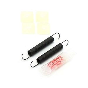 Washing Machine Motor Mount Spring Kit 205000