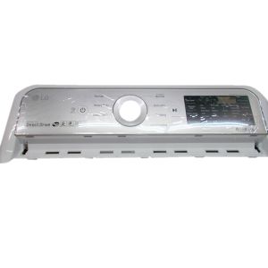 Washing Machine Panel Assembly AGL76194003