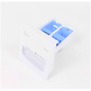 Washing Machine Panel Assembly AGL74074399