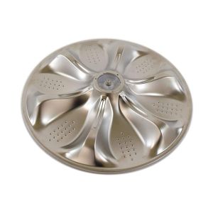 Washing Machine Pulsator AGZ72909713