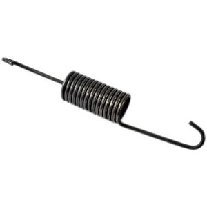 Washing Machine Tank Spring 00648276