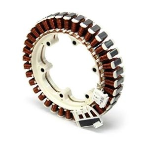 Stator Assembly 4417EA1002Y