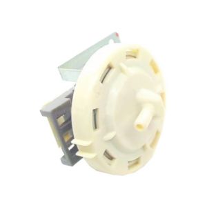 Washing Machine Switch 6601ER1006F