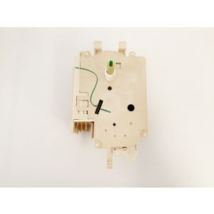 Washing Machine Timer WP21002232