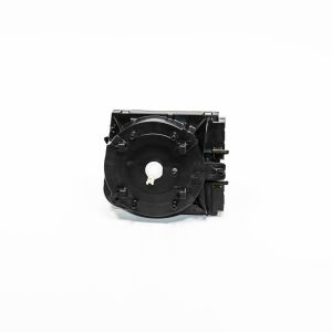 Washing Machine Timer WP3955761