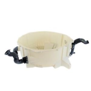 Washing Machine Tub Assembly AJQ35154204