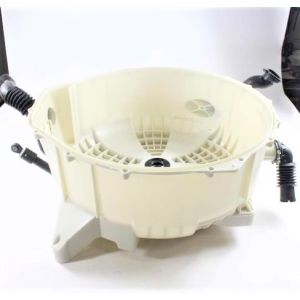 Washing Machine Tub Assembly AJQ35154207