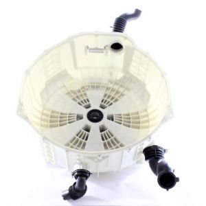 Washing Machine Tub Assembly AJQ73413806