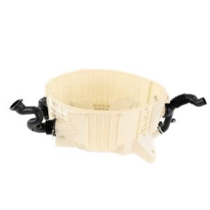 Washing Machine Tub Assembly AJQ35154210