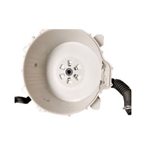 Washing Machine Tub Assembly AJQ73993814