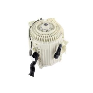 Washing Machine Tub Assembly AJQ74053907