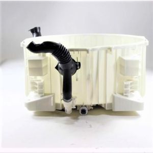 Washing Machine Tub Assembly AJQ74053903