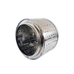 Washing Machine Tub Assembly AJQ54138204