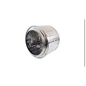 Washing Machine Tub Assembly AJQ54138208