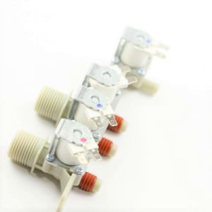 Washing Machine Valve AJU72912213