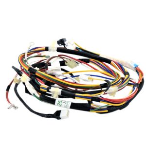 Washing Machine Wire Harness EAD62061005