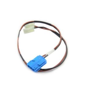 Washing Machine Wire Harness EAD62116002