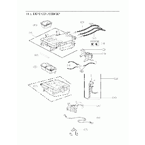 Your part is # F120 in this diagram