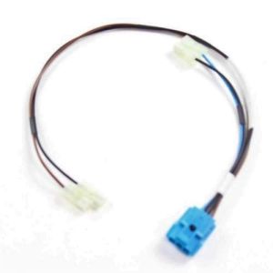 Washing Machine Wire Harness 6877ER3003B