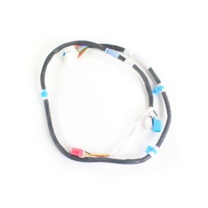 Washing Machine Wire Harness EAD61212311