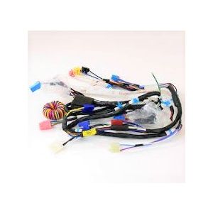 Washing Machine Wire Harness EAD62037001