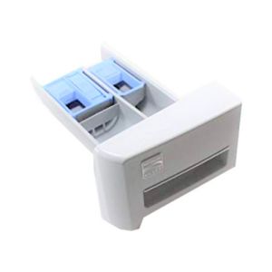 Washing Machine Detergent Dispenser AGL72949701