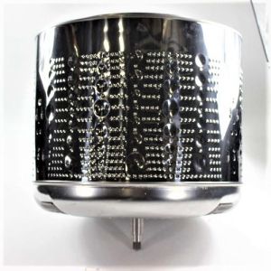 Washing Machine Tub Assembly AJQ54138205