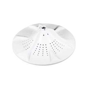 Washplate WPW10077050