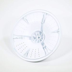 Washplate WPW10553968