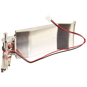 Water Actuator 241721603