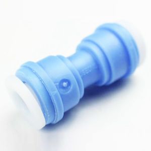 Water Connector 241806601