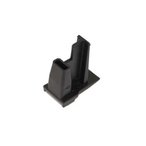 Water Deflector WP8528862