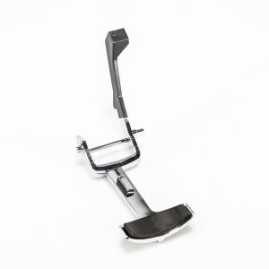 Water Dispenser Lever WP987074