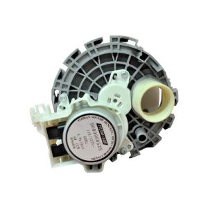 Water Distributor 00753350