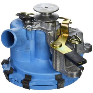 Water Drain Pump 350365