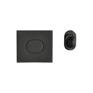 Water Fill Chute Kit 5303918571