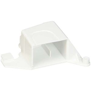 Water Fill Cup WP628356