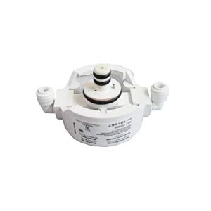 Water Filter Bypass Head R0000009