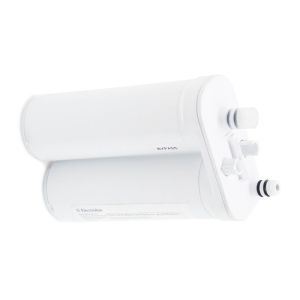 Water Filter Bypass 242227702