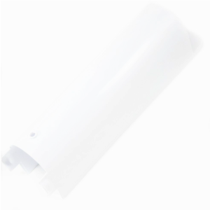 Water Filter Cap 3550JD1128C