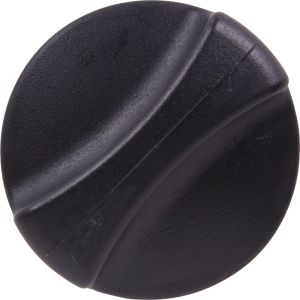 Water Filter Cap WP2186494B
