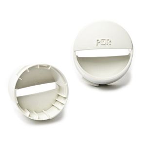 Water Filter Cap WP2260518W