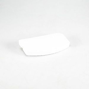 Water Filter Cap 242069701