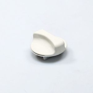 Water Filter Cap WP2186494T