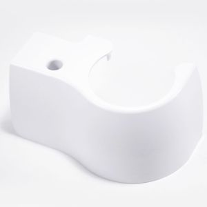 Water Filter Cover 240376002