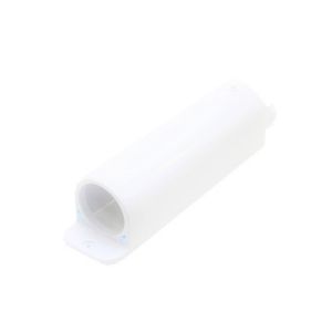 Water Filter Cover 3550JD1128A