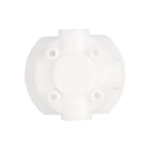 Water Filter Head WP61003789