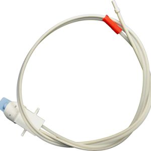 Water Filter Head W11346623