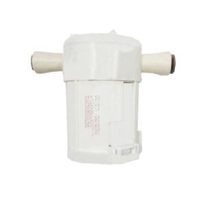 Water Filter Housing W11194438